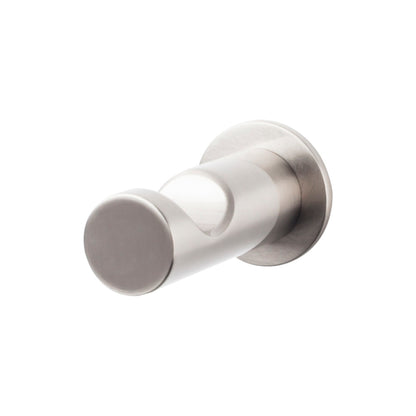 Top Knobs Hopewell Bath Wall Bath Hooks