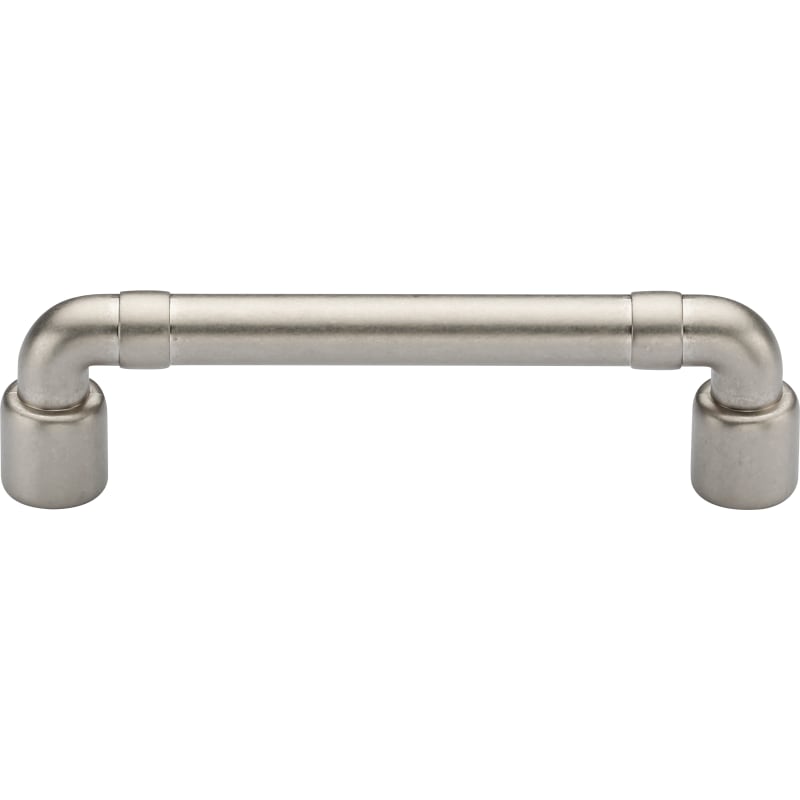 Pipe Dot Cabinet Pull