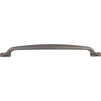 Top Knobs Torbay Bar Pull