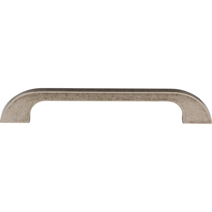 Top Knobs Neo Bar Pull