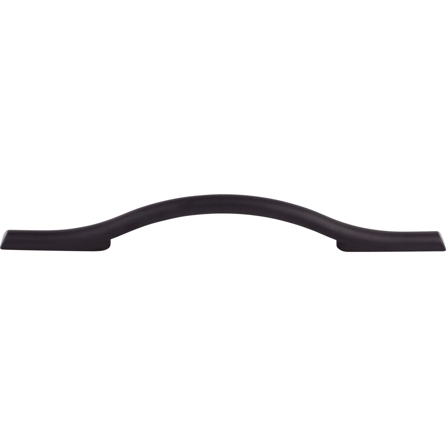 Somerdale 5 1/16" Center to Center Bar Pull