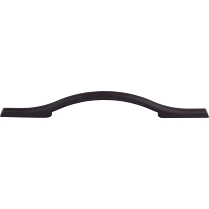 Top Knobs Somerdale Bar Pull