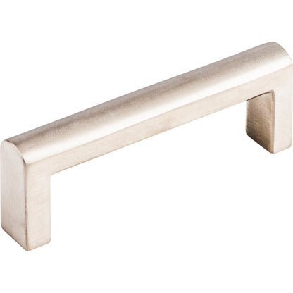 Top Knobs Ashmore Bar Pull