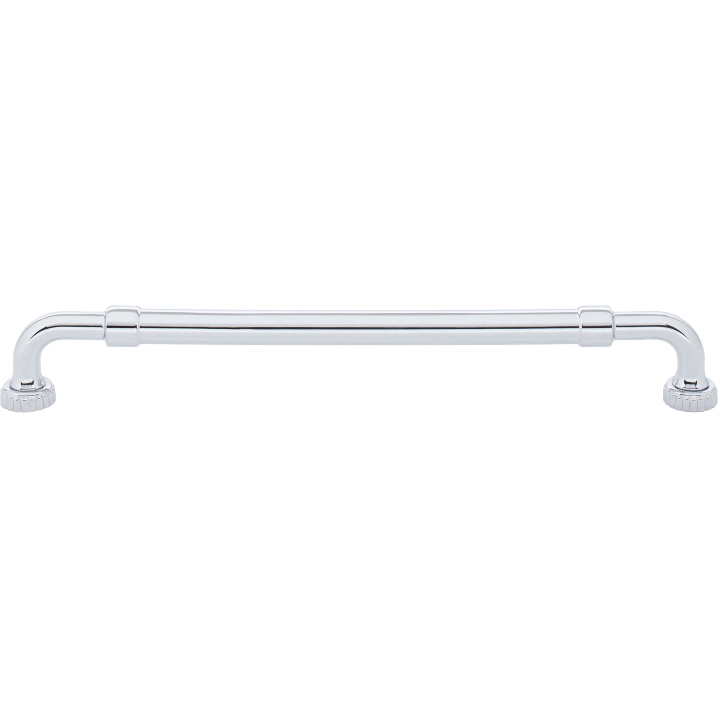 Top Knobs Holden Bar Pull