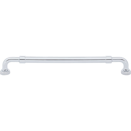 Top Knobs Holden Bar Pull