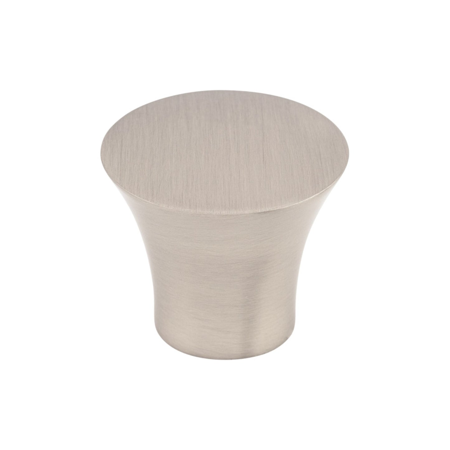Shrewsbury 1 15/16" Diameter Round Knob