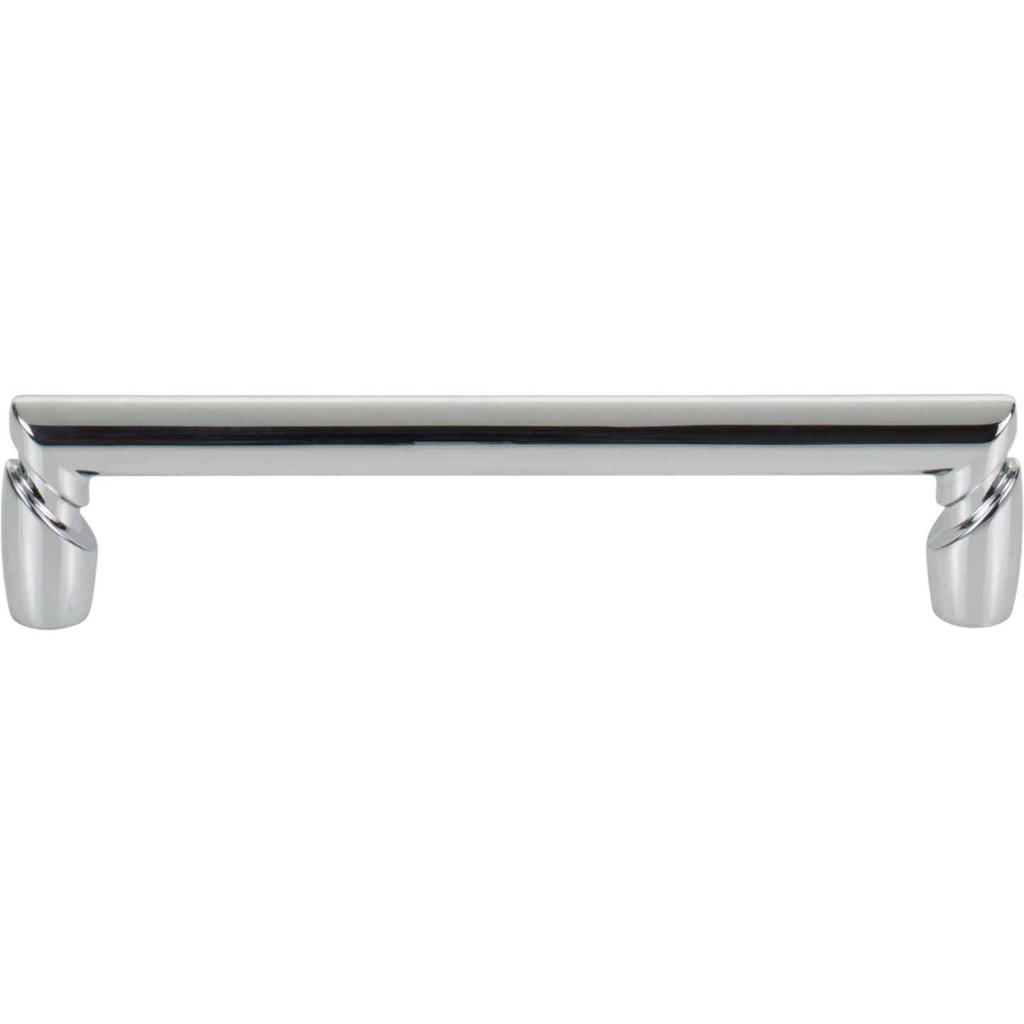 Top Knobs Florham Bar Pull