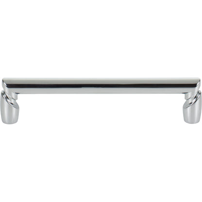 Top Knobs Florham Bar Pull