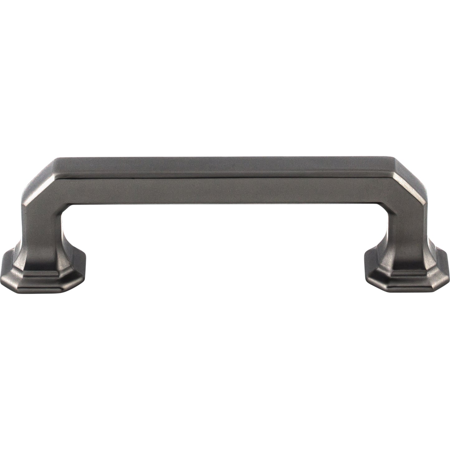 Top Knobs Emerald Bar Pull