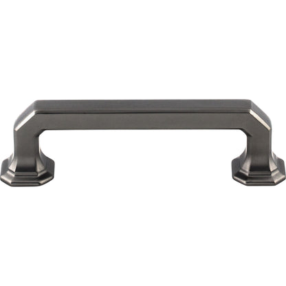 Top Knobs Emerald Bar Pull