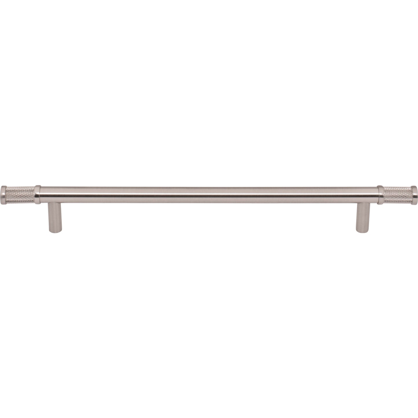 Top Knobs Burnham Bar Pull