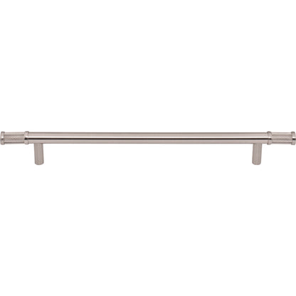 Top Knobs Burnham Bar Pull