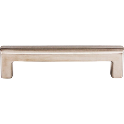 Top Knobs Roselle Bar Pull