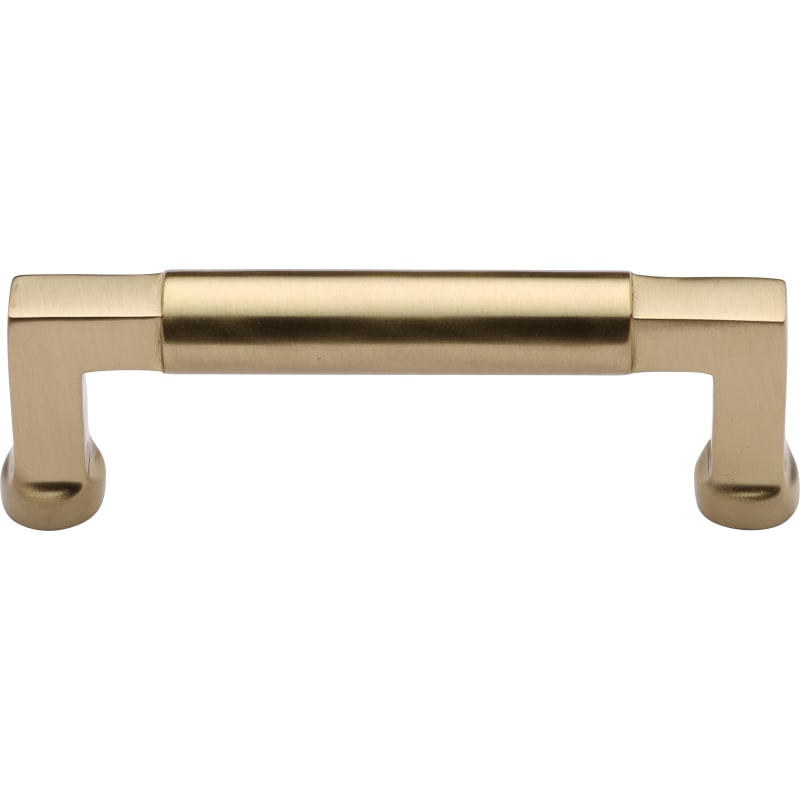 Bauhaus Cabinet Pull