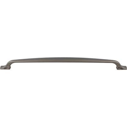 Top Knobs Torbay Bar Pull