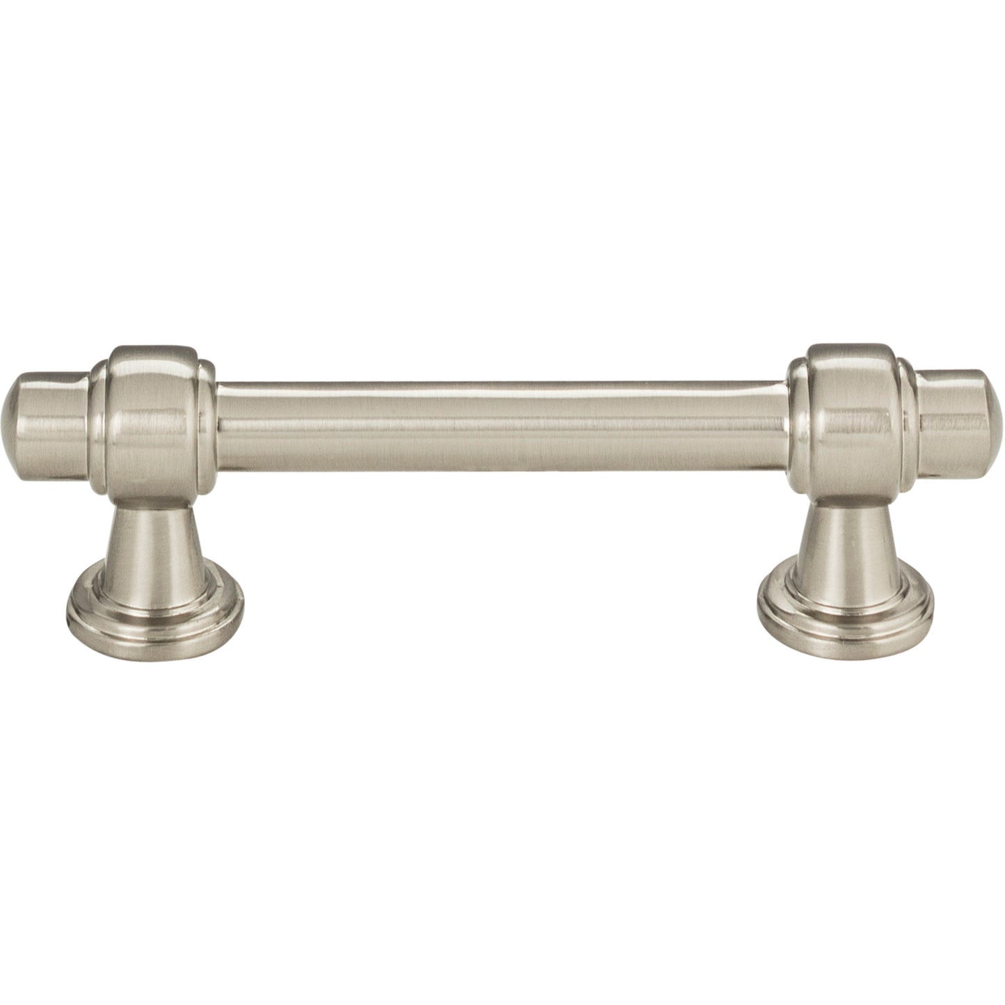 Bronte 3" Center to Center Bar Pull