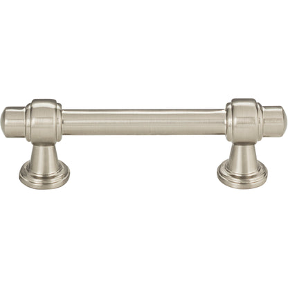 Atlas Bronte Bar Pull