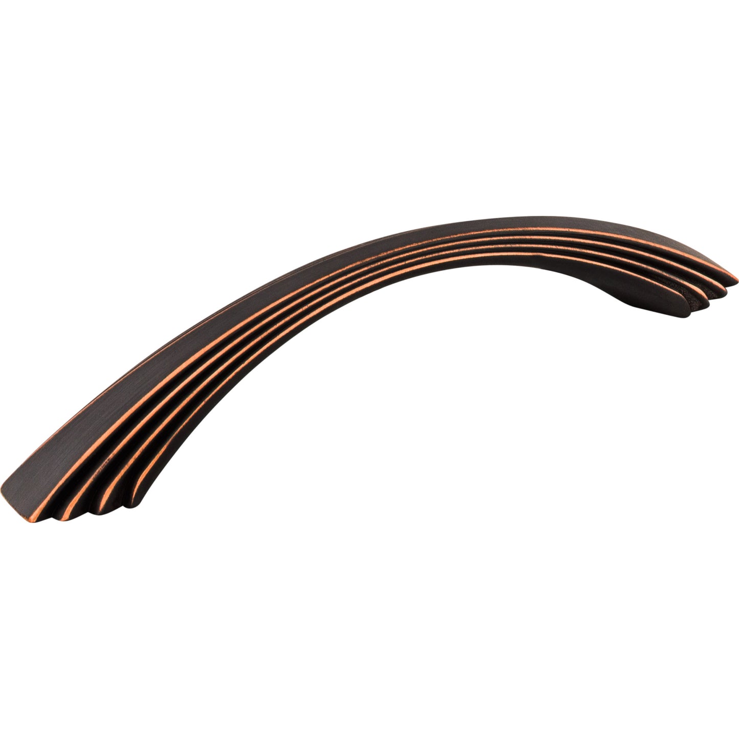 Top Knobs Sydney Flair Bar Pull