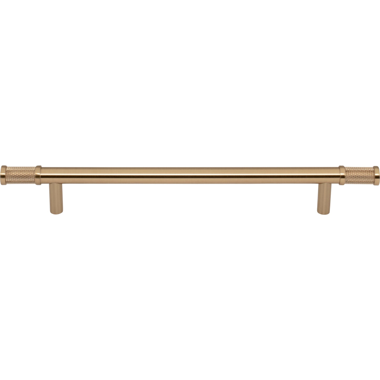Top Knobs Burnham Bar Pull