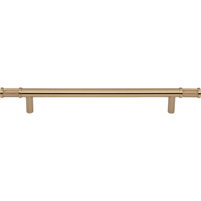 Top Knobs Burnham Bar Pull