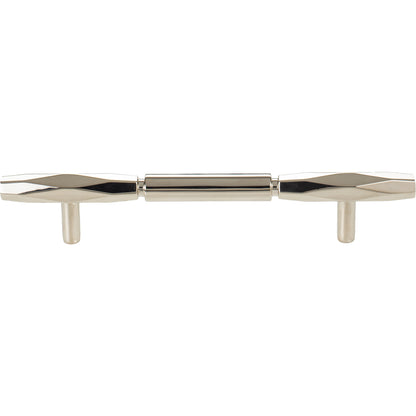 Top Knobs Kingsmill Bar Pull