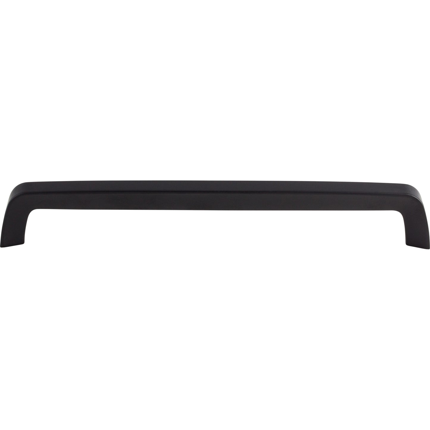 Tapered Bar Bar Pull