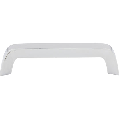 Top Knobs Tapered Bar Pull