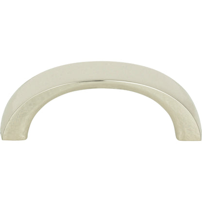 Atlas Tableau Bar Pull