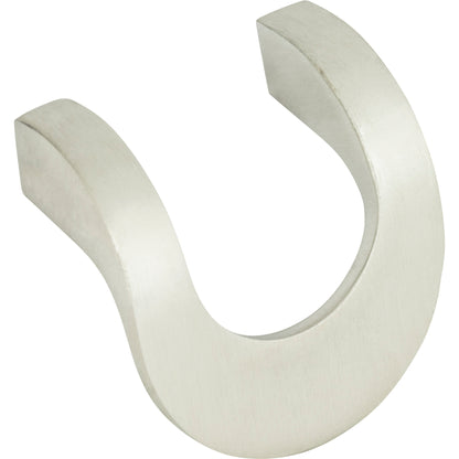 Atlas Loop Finger Pull