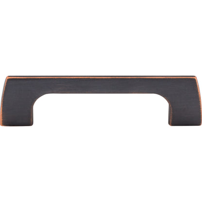 Top Knobs Holland Bar Pull