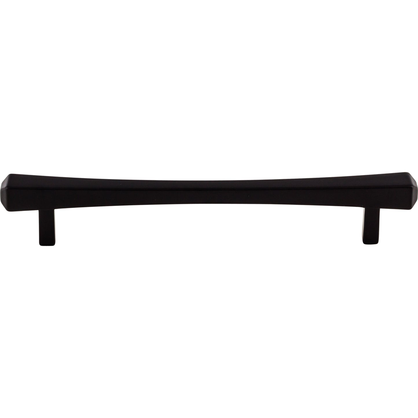 Top Knobs Juliet Bar Pull
