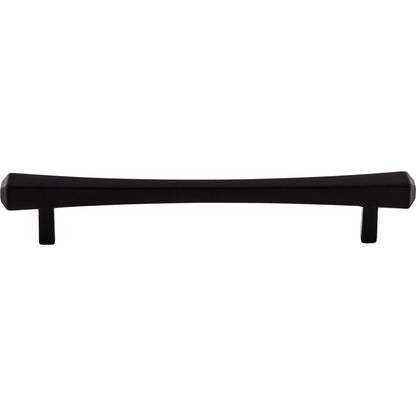 Top Knobs Juliet Bar Pull