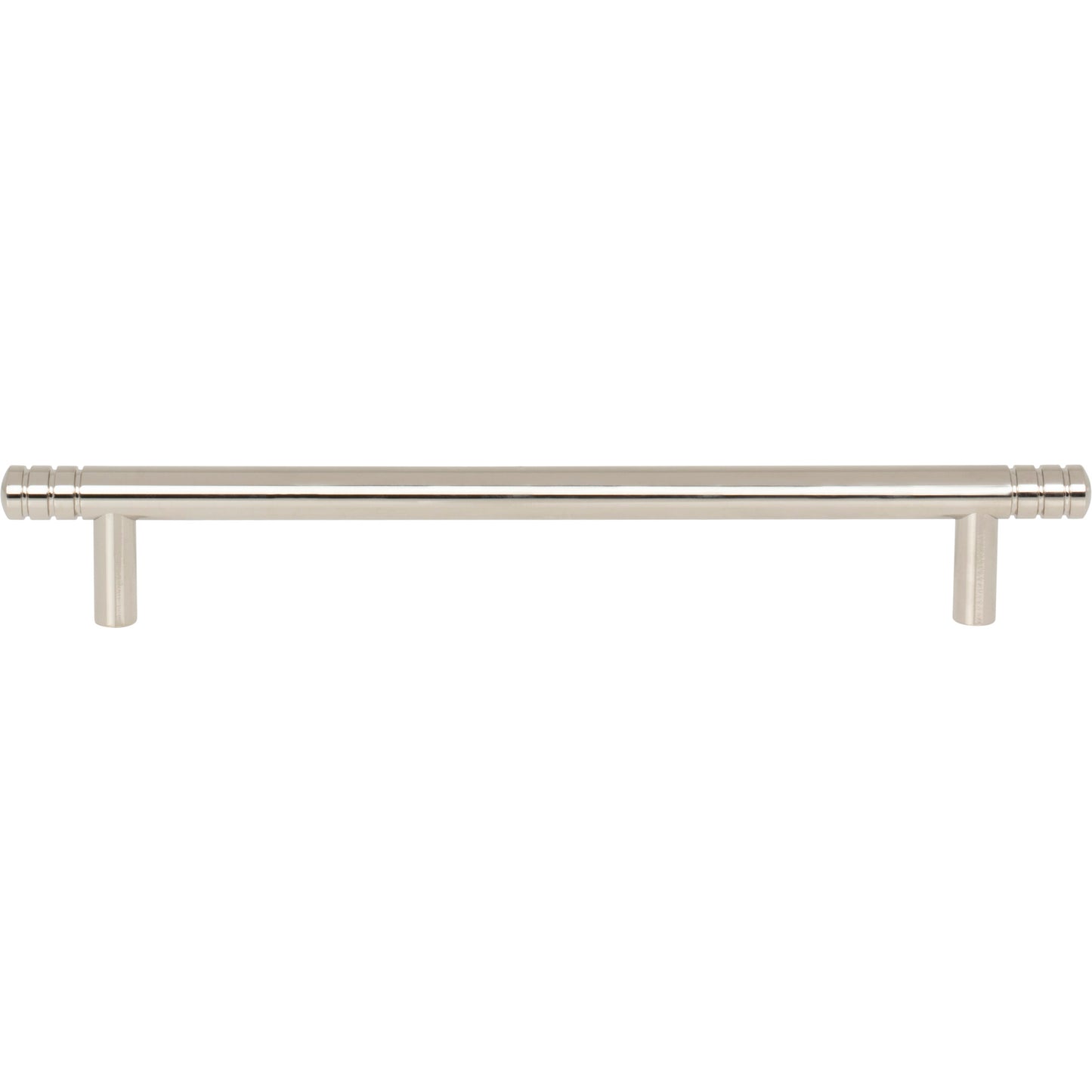 Atlas Griffith Bar Pull