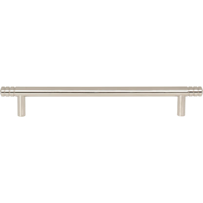 Atlas Griffith Bar Pull