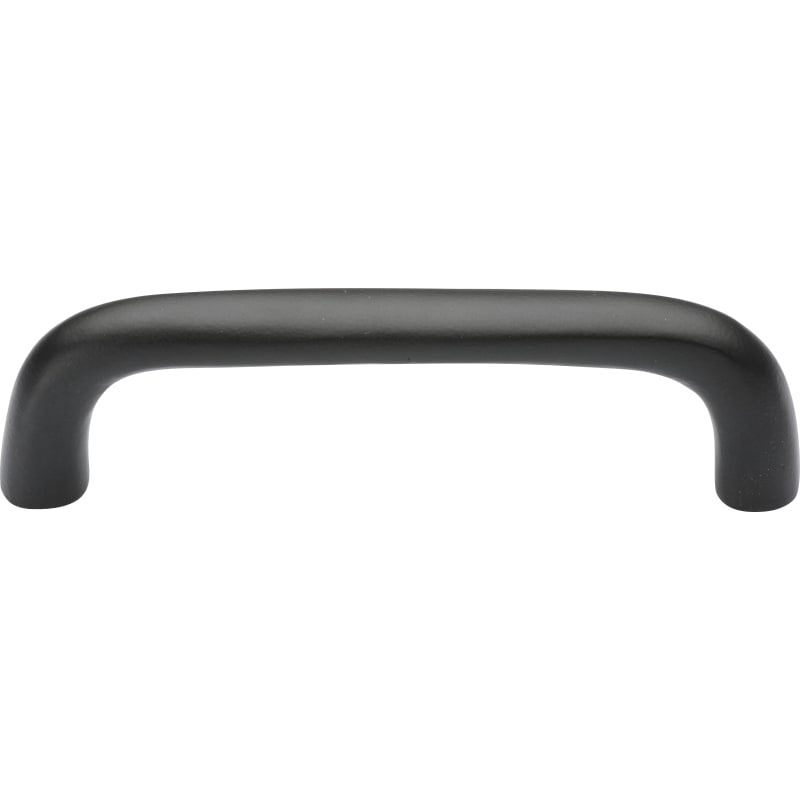 Bow Cabinet Pull