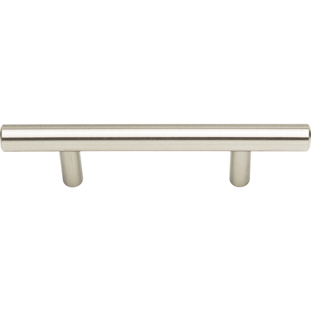Atlas Skinny Linea Bar Pull