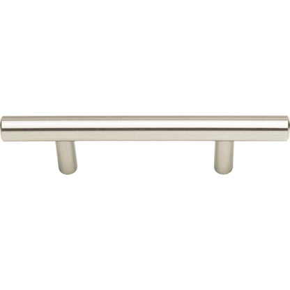 Atlas Skinny Linea Bar Pull