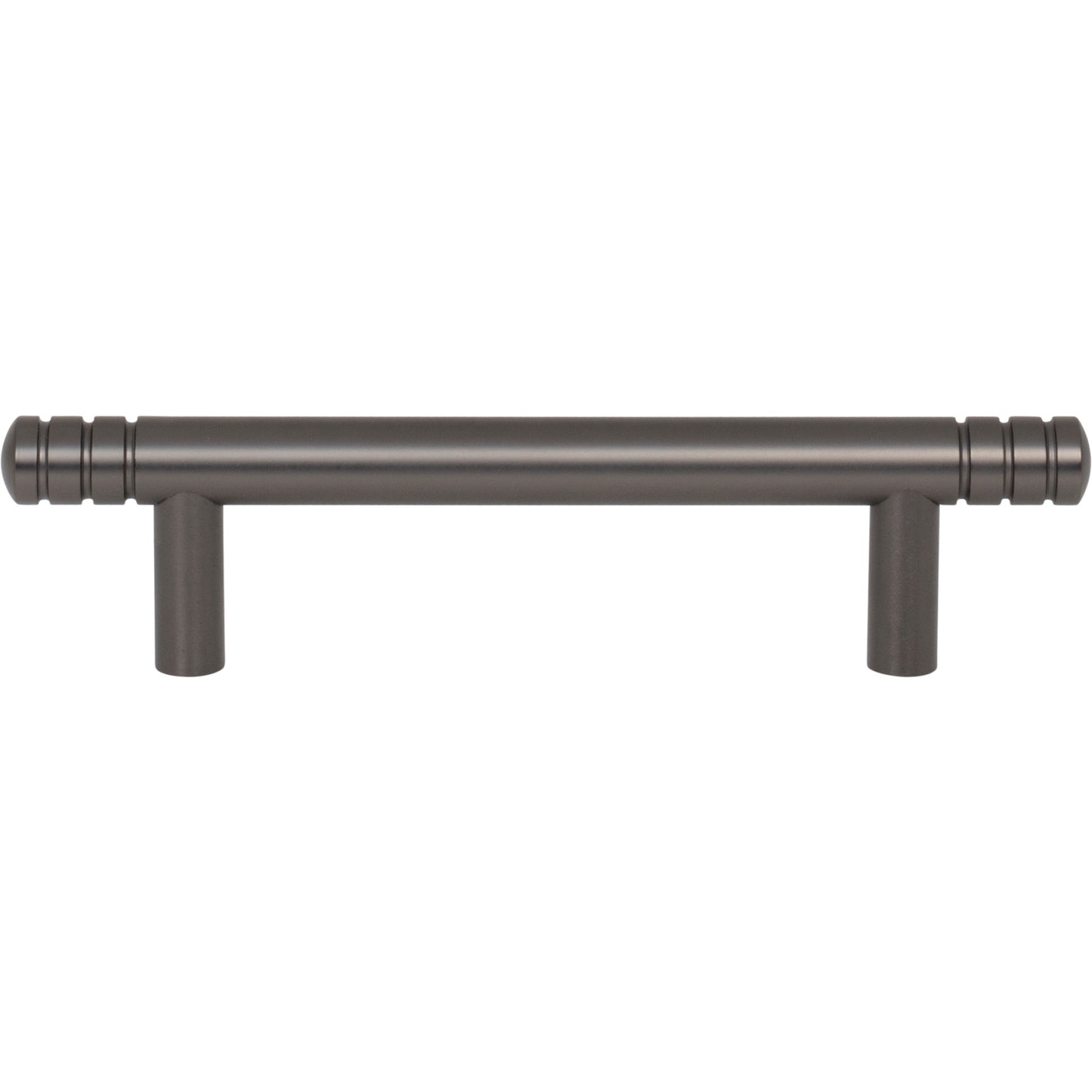 Griffith 3 3/4" Center to Center Bar Pull