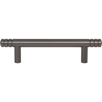 Atlas Griffith Bar Pull