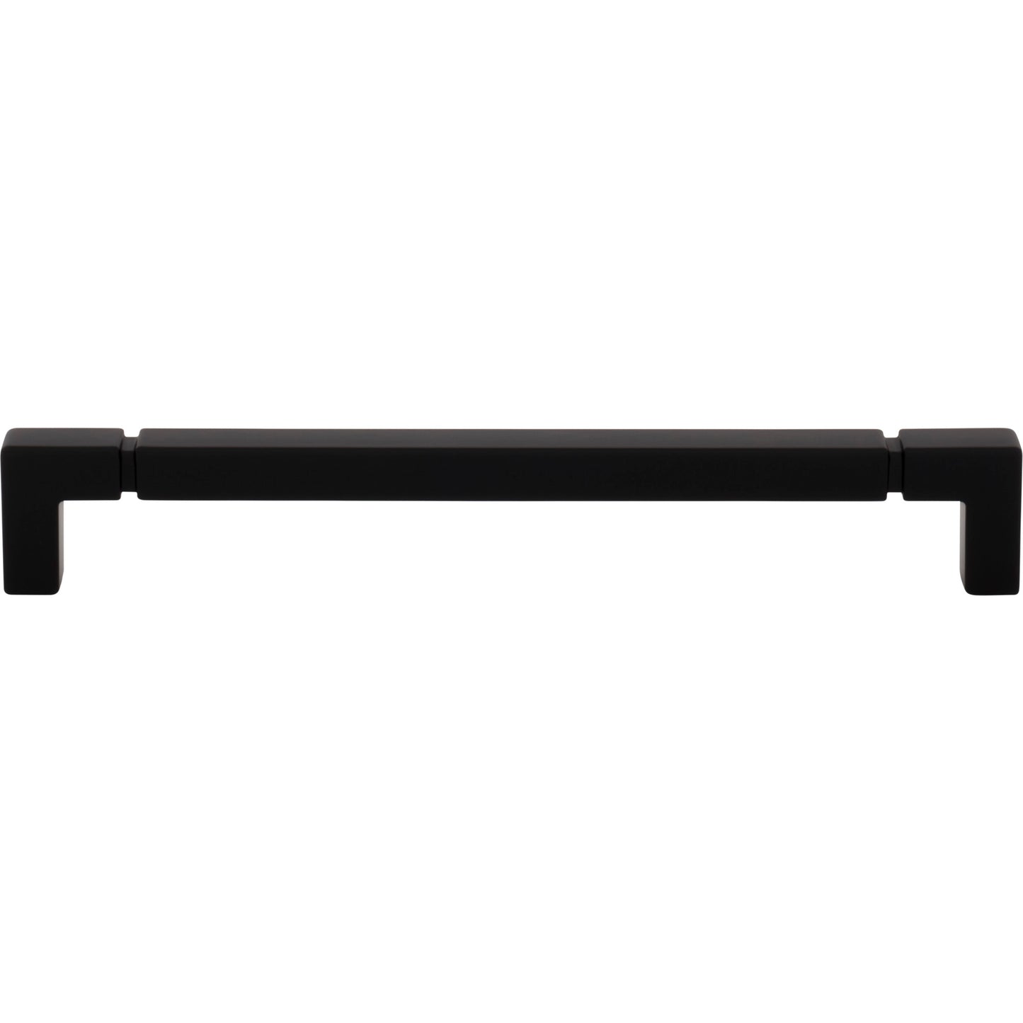 Top Knobs Langston Bar Pull
