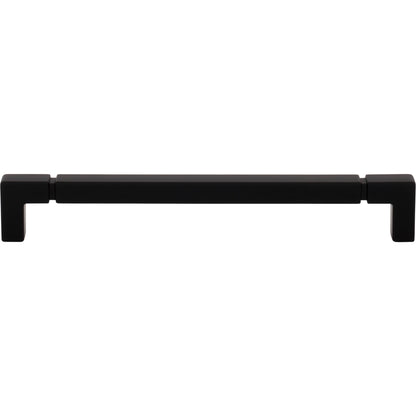 Top Knobs Langston Bar Pull