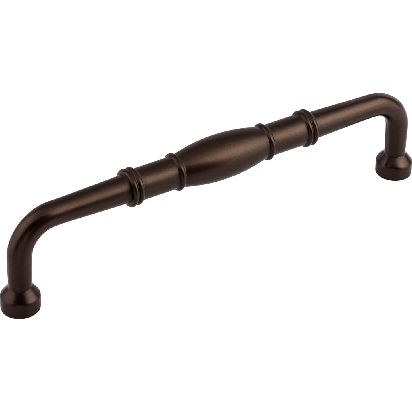 Top Knobs Normandy Bar Pull