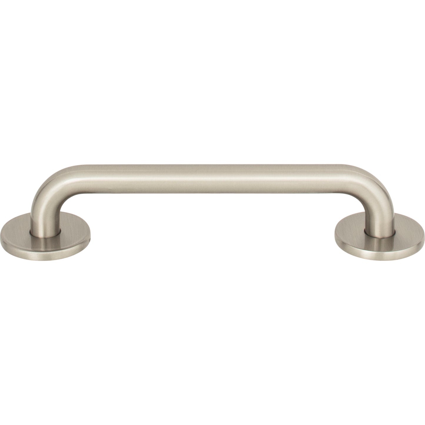Dot 5 1/16" Center to Center Bar Pull