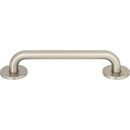 Atlas Dot Bar Pull