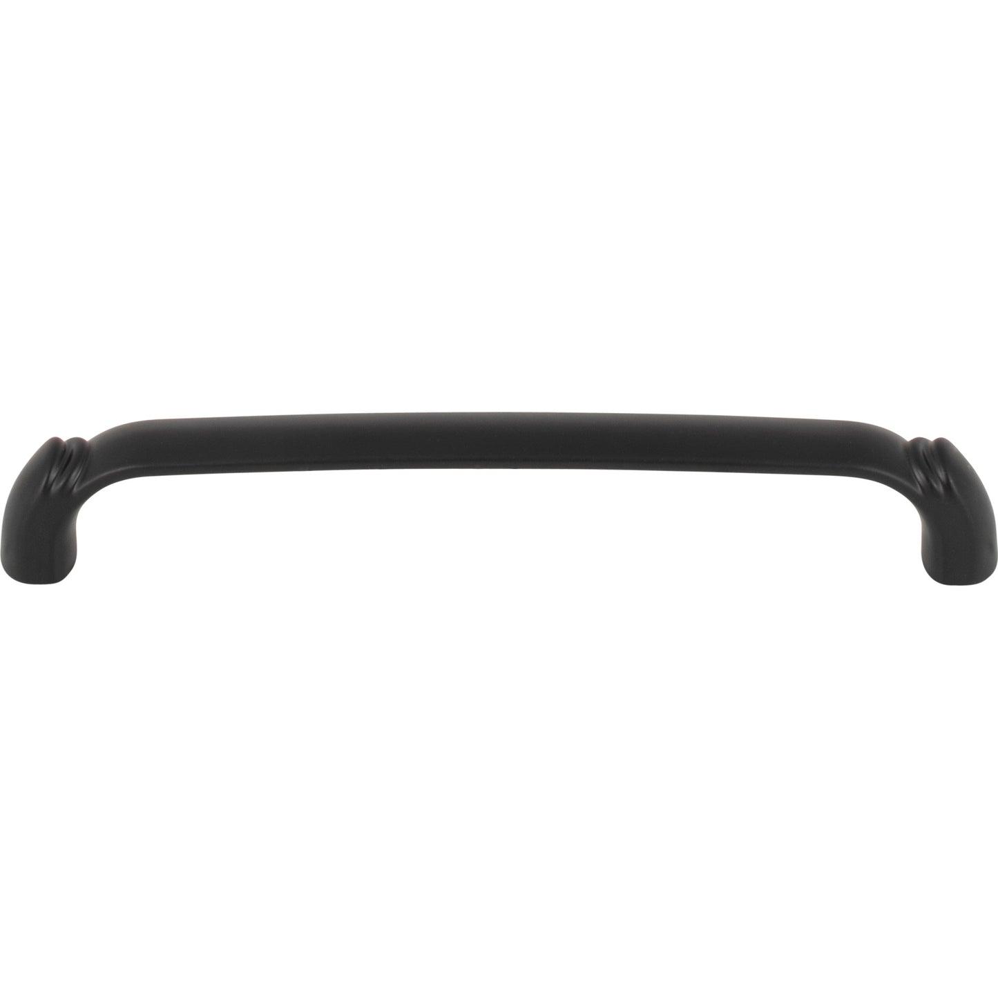 Top Knobs Pomander Bar Pull