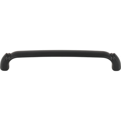 Top Knobs Pomander Bar Pull