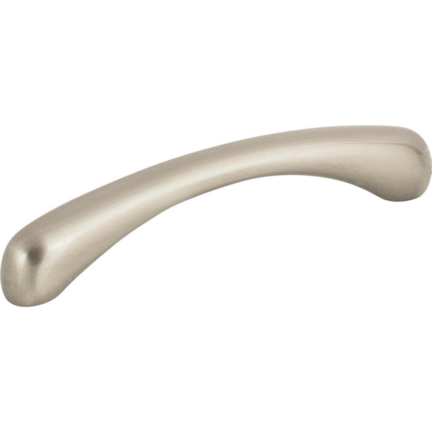 Atlas Bridge Bar Pull