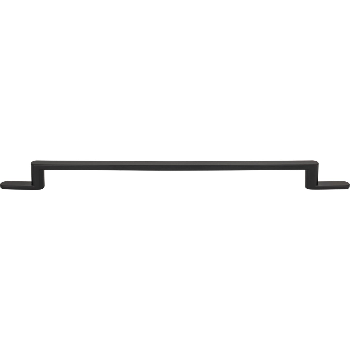 Atlas Alaire Bar Pull