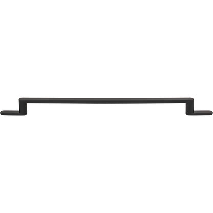Atlas Alaire Bar Pull