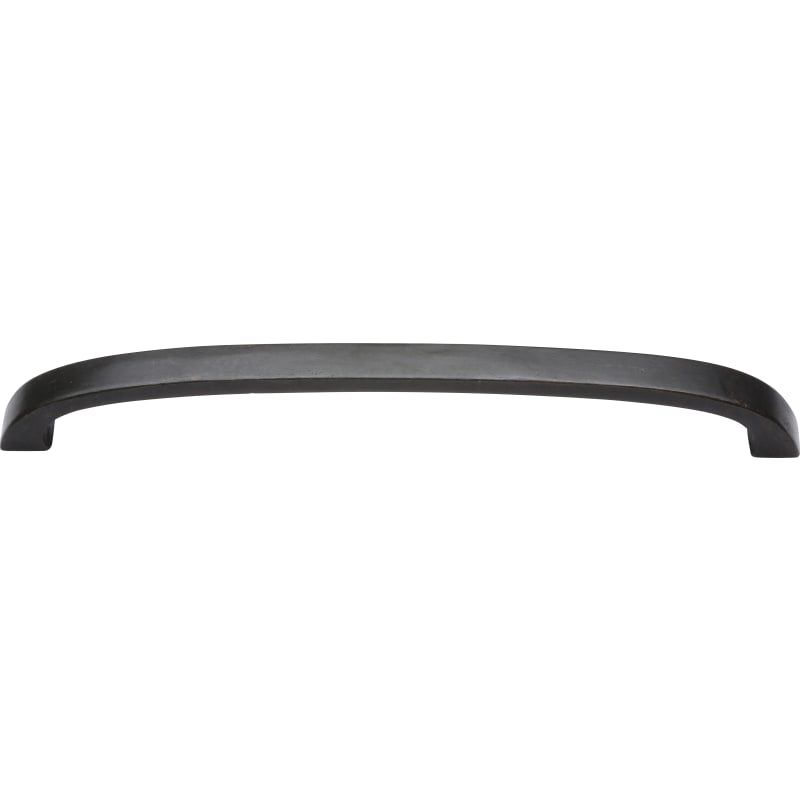 Classic Arc Cabinet Pull